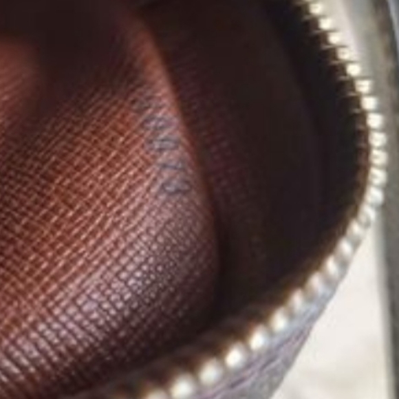 Bag - Picture 7 of 7